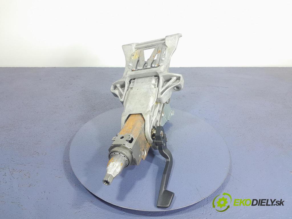 Ford Mustang 2019 Sloupek volantu x GR3C-3C529-BH