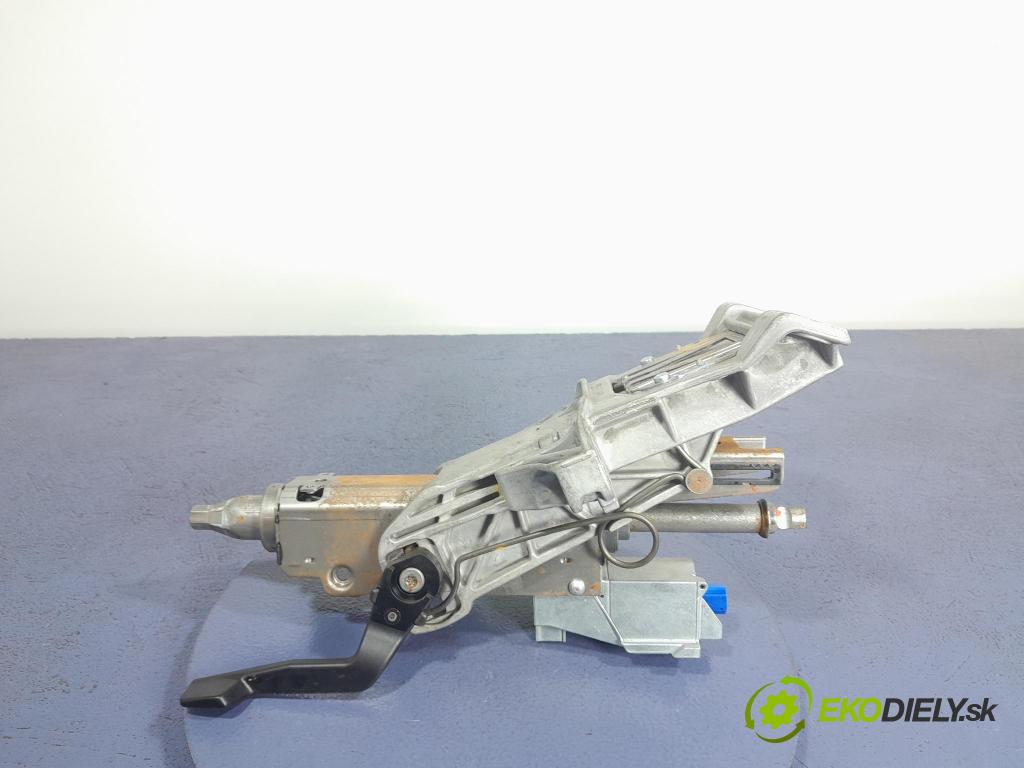 Ford Mustang 2019 Sloupek volantu x GR3C-3C529-BH