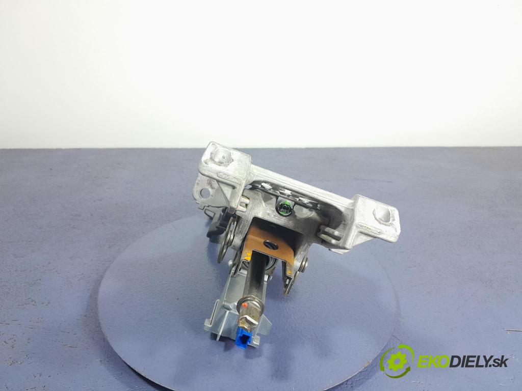 Ford Mustang 2019 Sloupek volantu x GR3C-3C529-BH