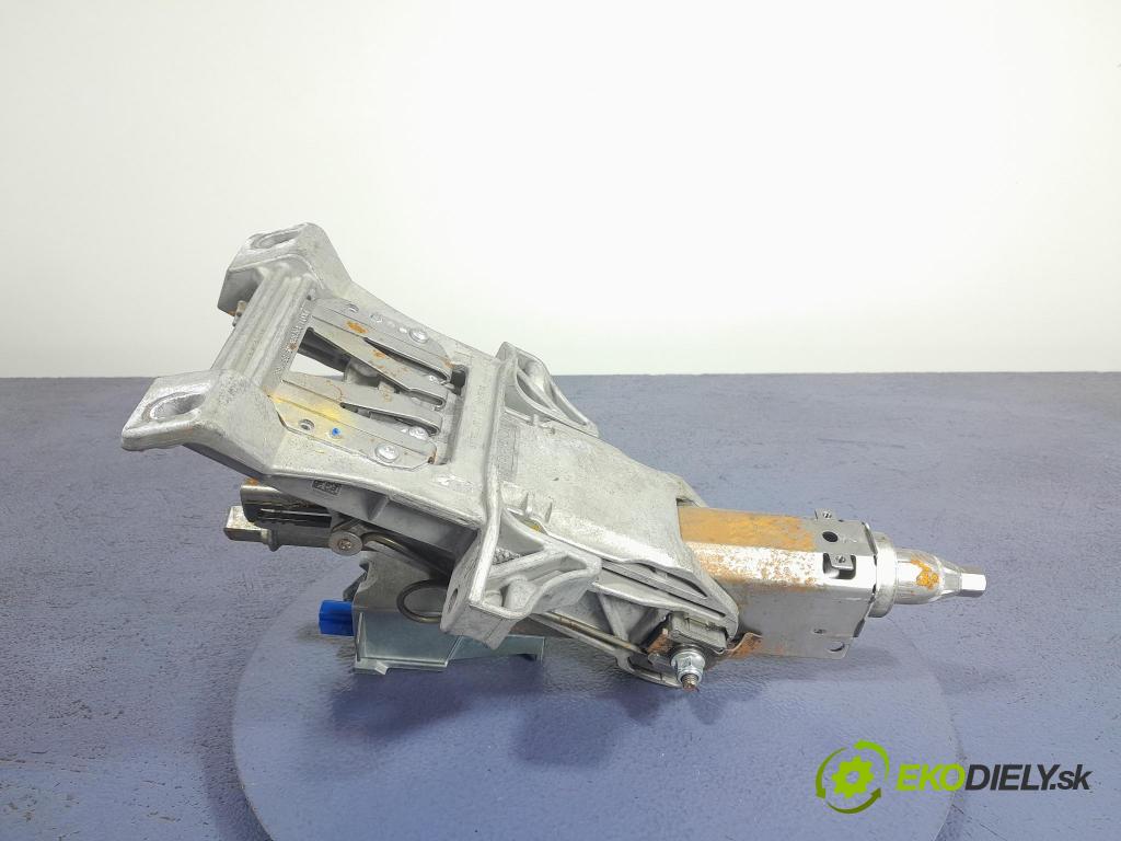 Ford Mustang 2019 Sloupek volantu x GR3C-3C529-BH