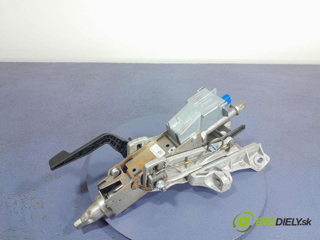 Ford Mustang 2019 Sloupek volantu x GR3C-3C529-BH