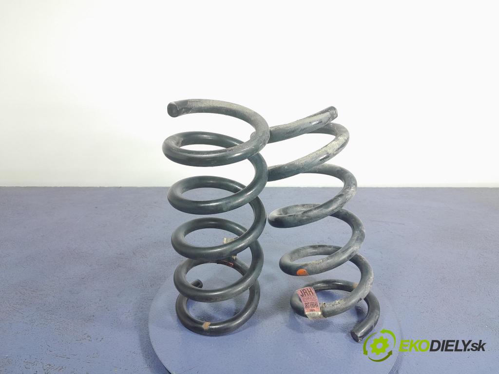 Ford Mustang 2019 pružina Zad: JR3C-5560-HA