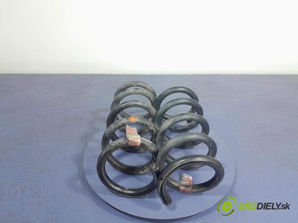 Ford Mustang 2019 pružina Zad: JR3C-5560-HA