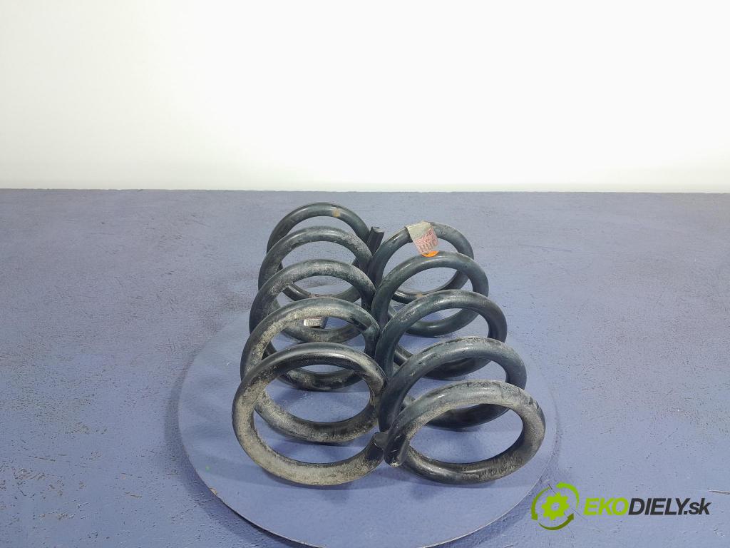 Ford Mustang 2019 pružina Zad: JR3C-5560-HA