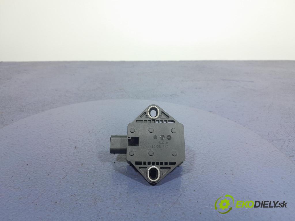 Toyota Avensis 2007 snímač ESP 89183-02020