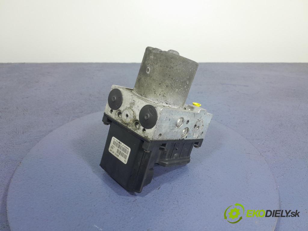 Toyota Avensis 2007 čerpadlo ABS x 44540-05050