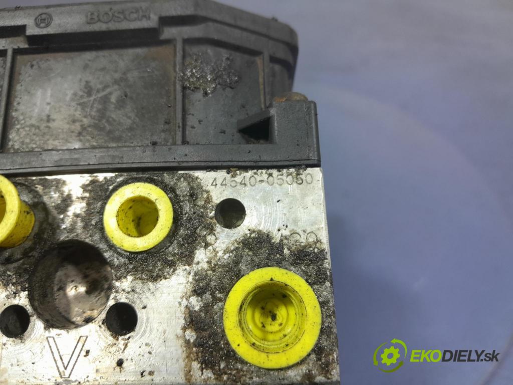 Toyota Avensis 2007 čerpadlo ABS x 44540-05050