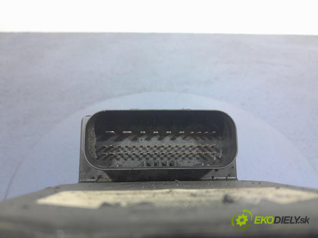 Toyota Avensis 2007 čerpadlo ABS x 44540-05050