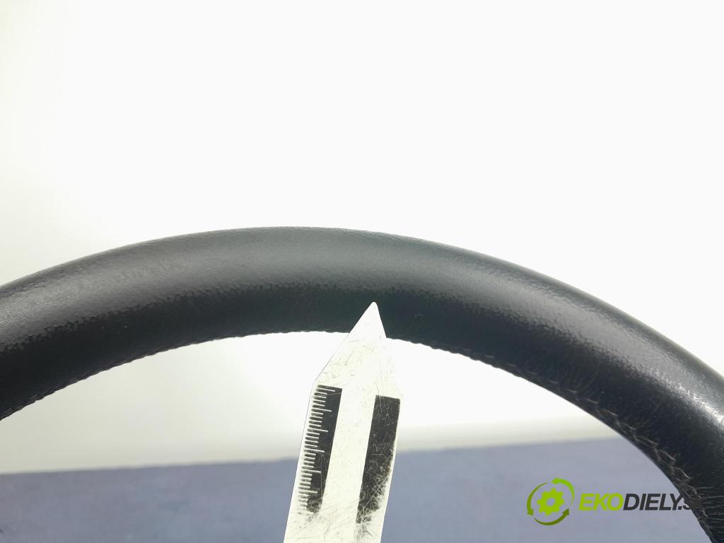 Bmw X5 2008 volant 6778744