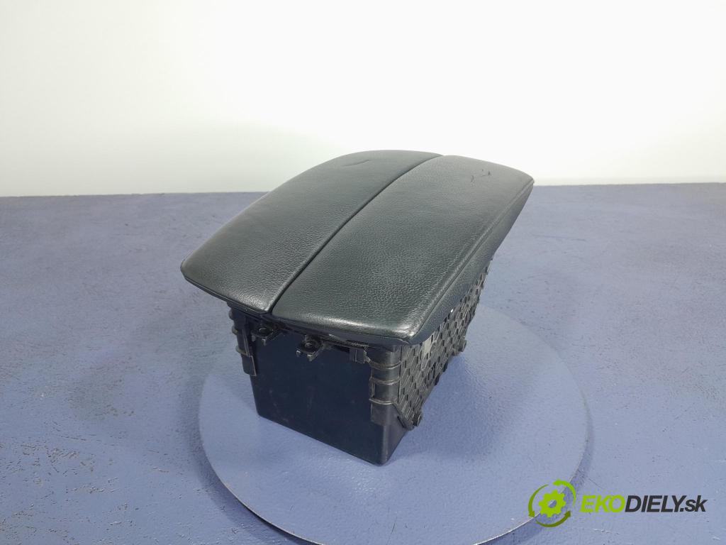 Bmw X5 2008 operadlo 6969543