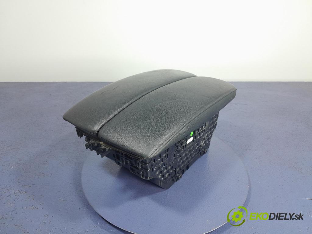 Bmw X5 2008 operadlo 6969543