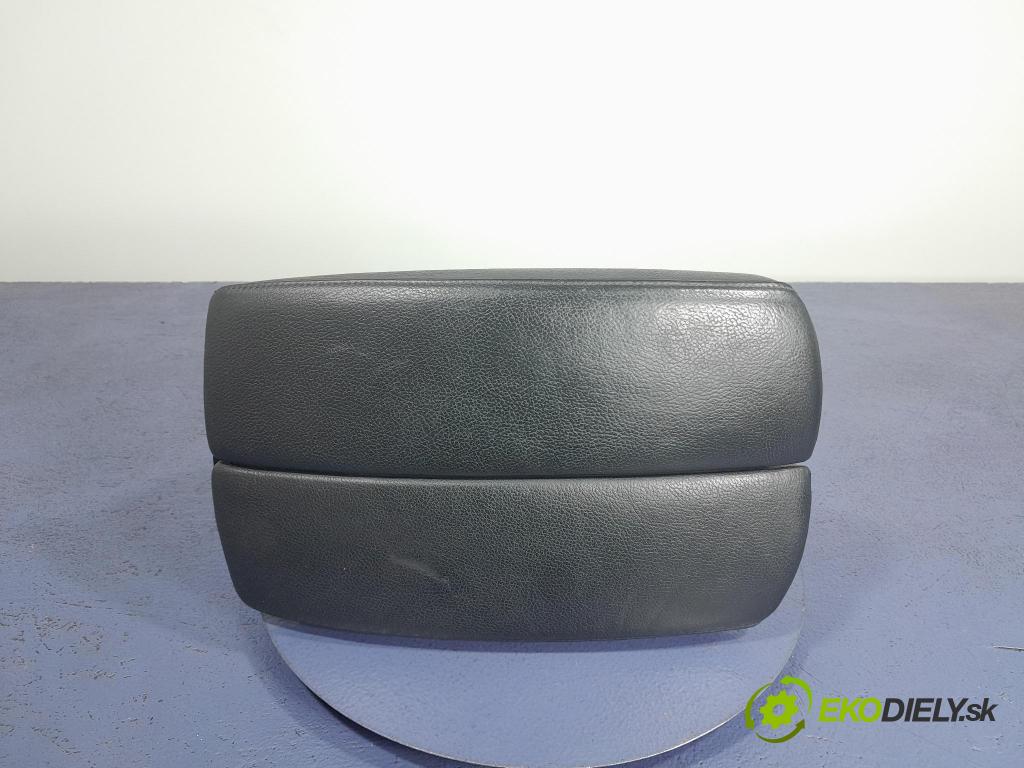 Bmw X5 2008 operadlo 6969543