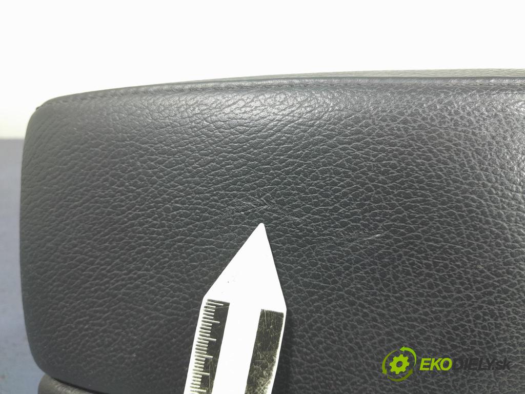 Bmw X5 2008 operadlo 6969543