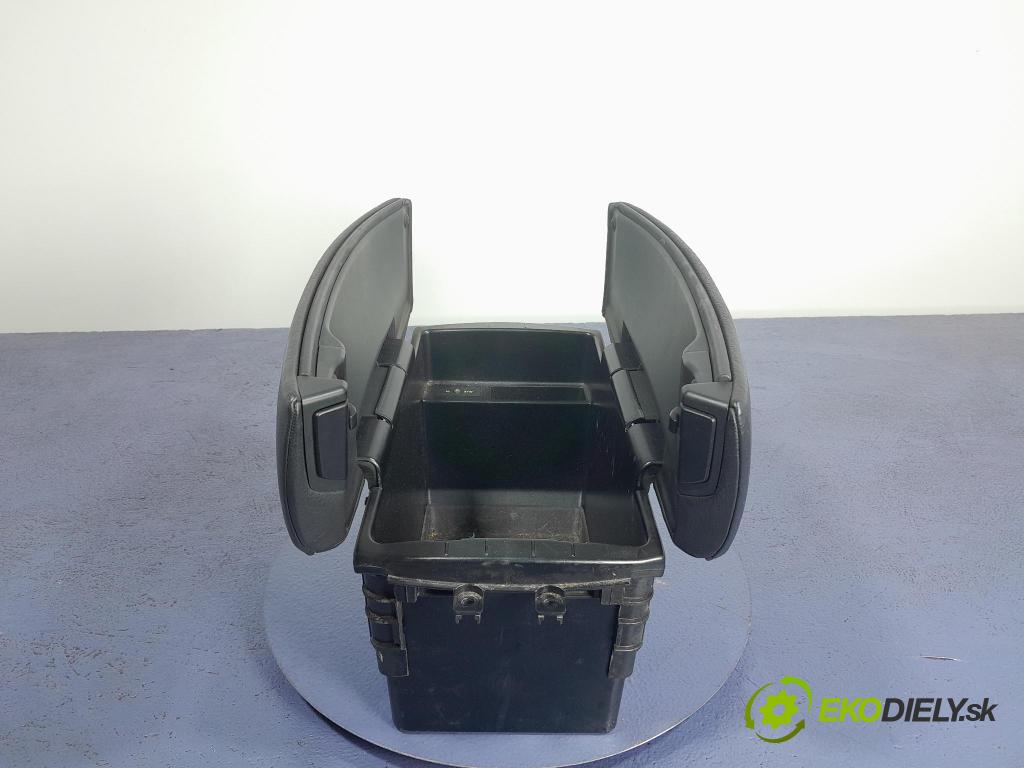 Bmw X5 2008 operadlo 6969543