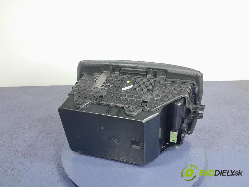 Bmw X5 2008 operadlo 6969543