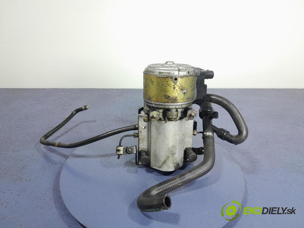 Citroen C5 2005 čerpadlo Hydraulicky: 9636713880
