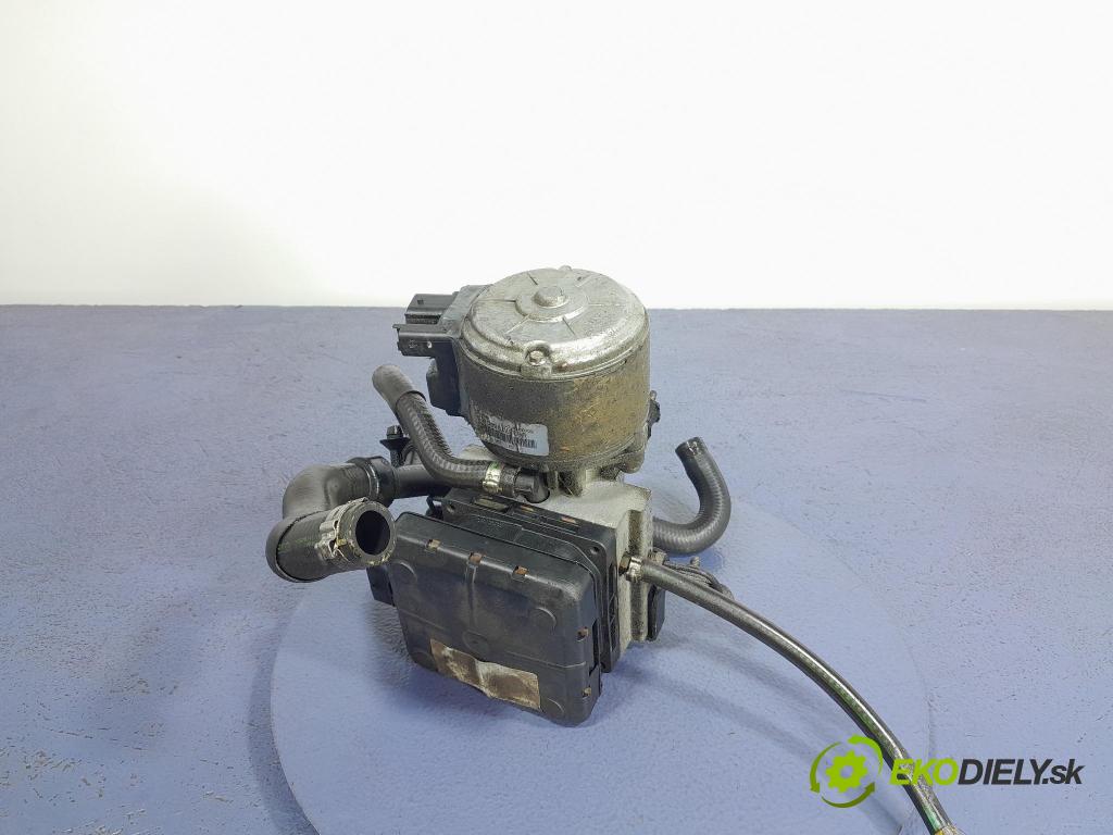 Citroen C5 2005 čerpadlo Hydraulicky: 9636713880