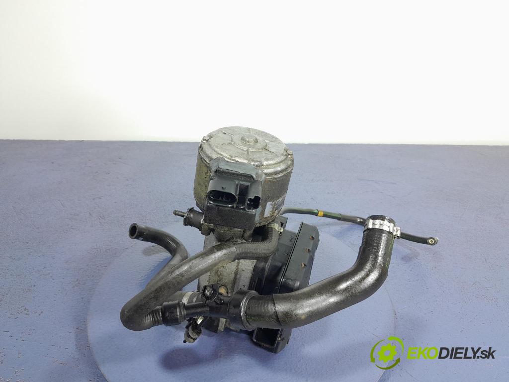 Citroen C5 2005 čerpadlo Hydraulicky: 9636713880