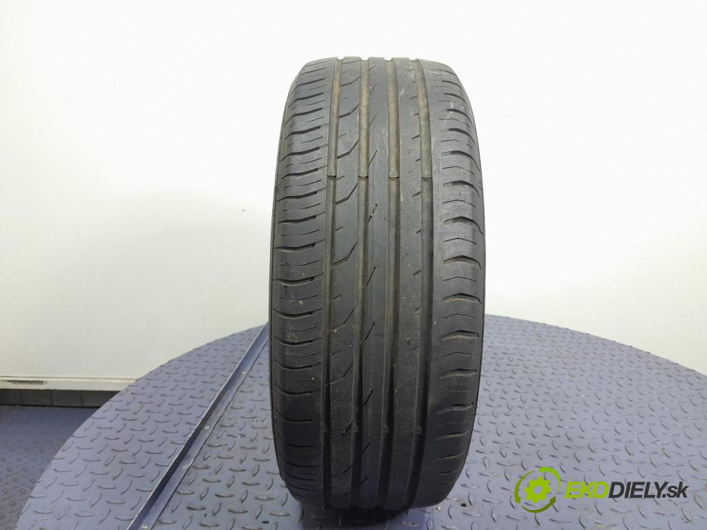 Citroen C5 2005 koleso Prístup: 