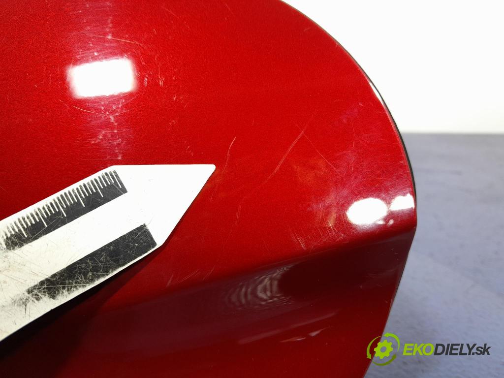 Ford Mustang 2019 Klapka nádrže paliva FR3B-6327936-AJ