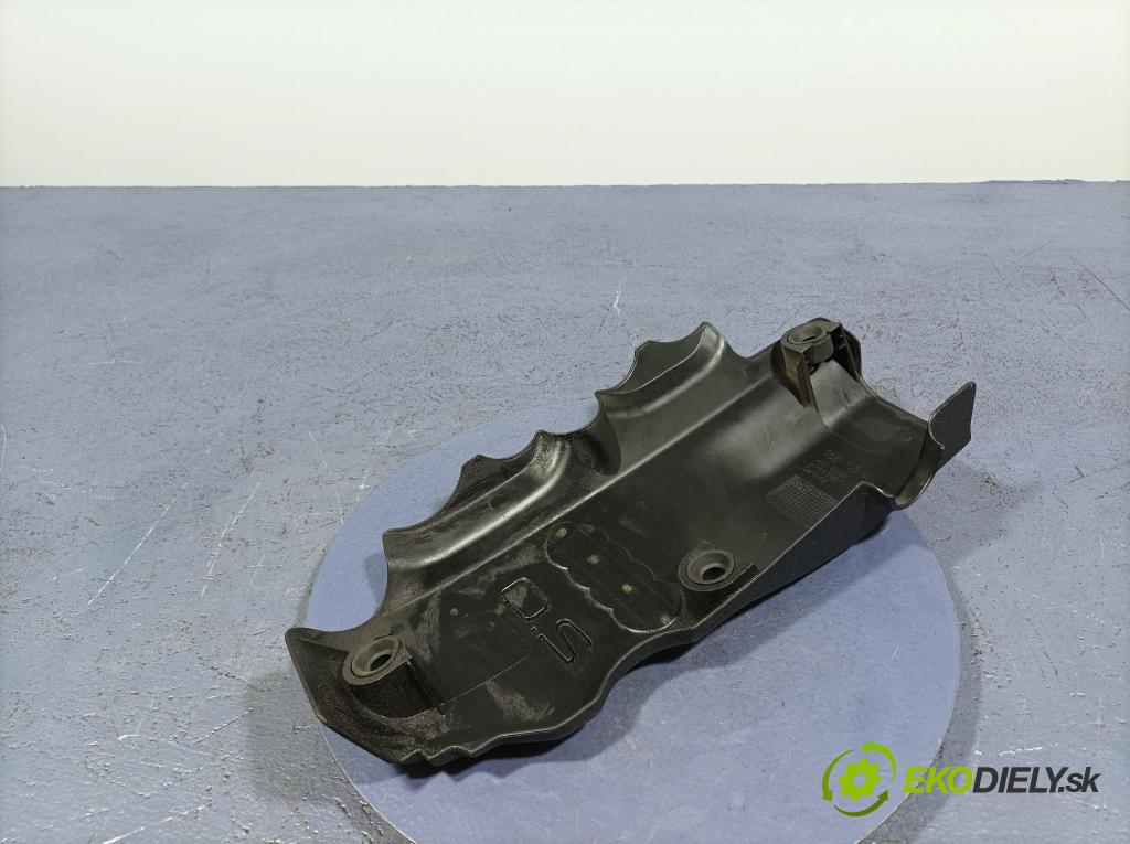 Audi A4 2002 kryt Motor: 06B103925C