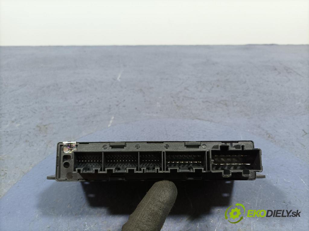 Audi A4 2002 riadiaca jednotka Komfortu 8E0959433AH