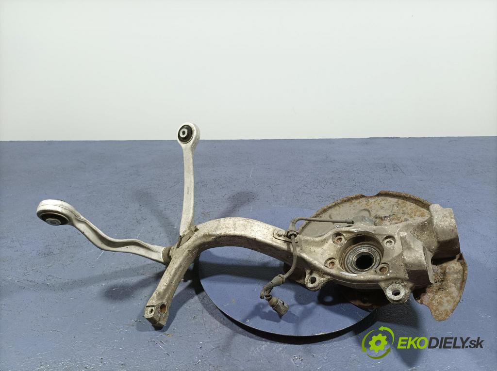 Audi A4 2002 náboj ľavá 8E0407241B
