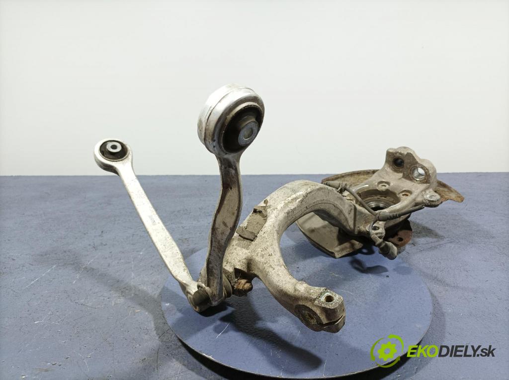 Audi A4 2002 náboj ľavá 8E0407241B