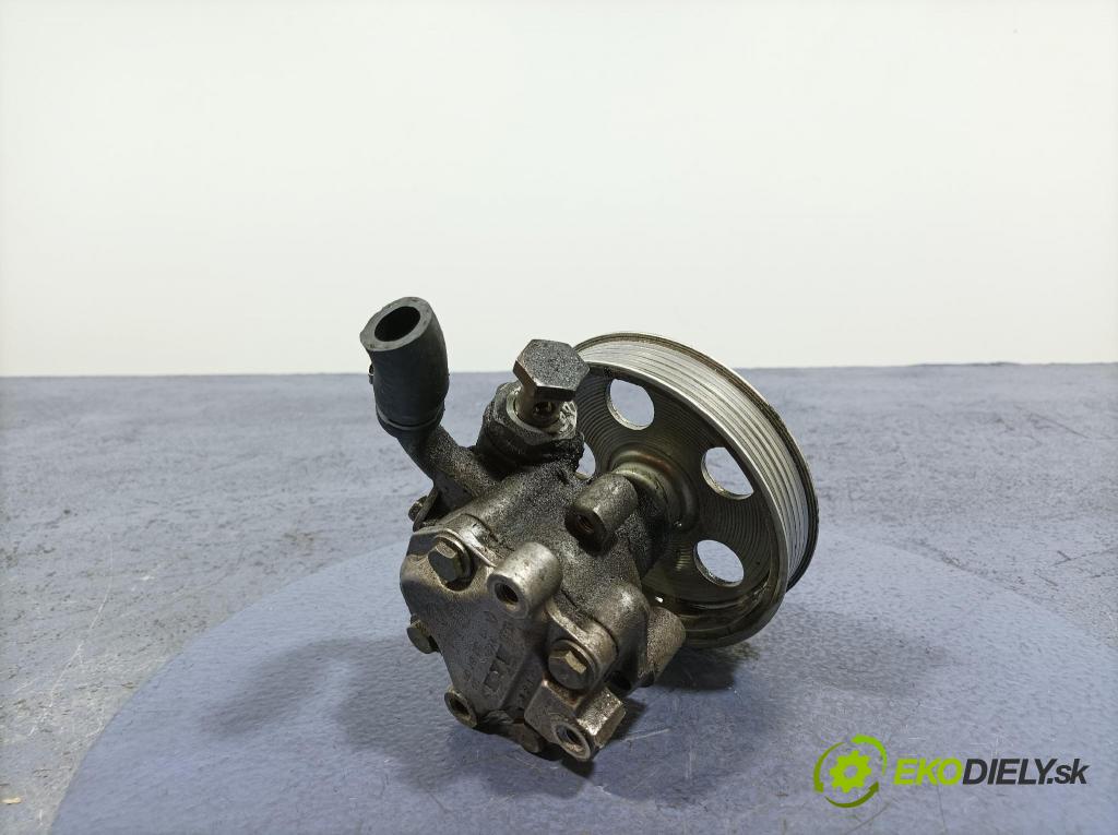 Audi A4 2002 čerpadlo Asistence: Manažeři 8E0145153ES