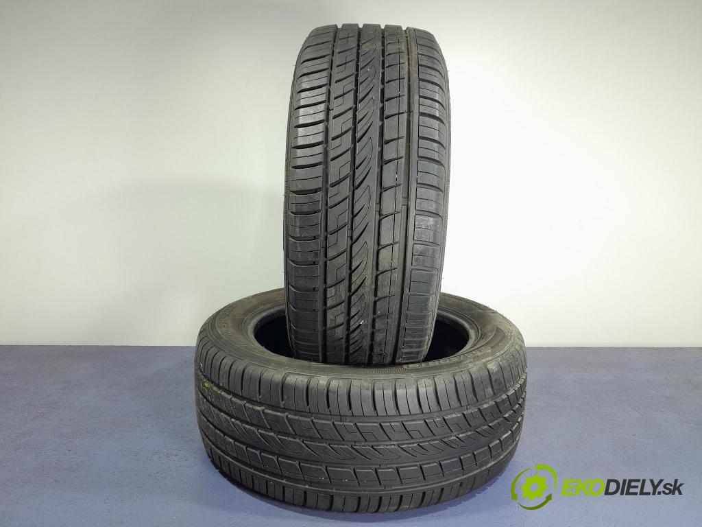 Bmw X5 2008 pneumatika Leto: 6970310406196