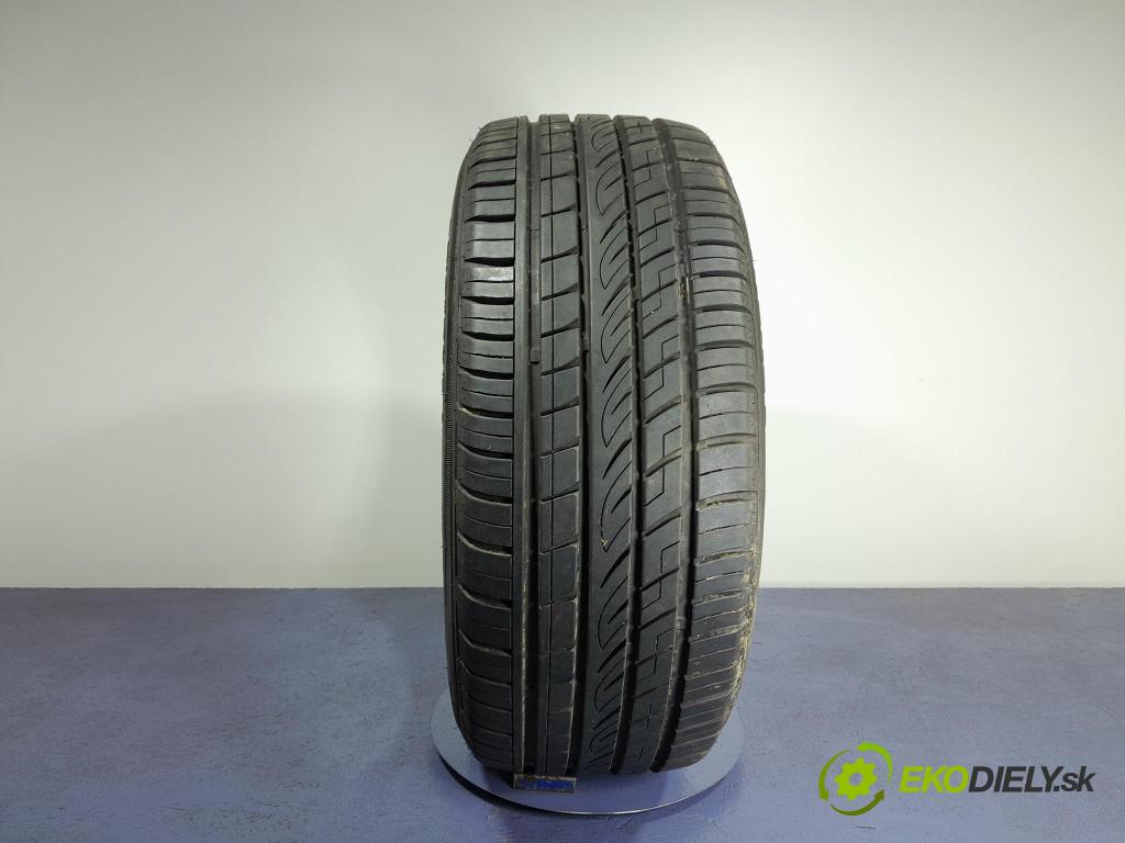 Bmw X5 2008 pneumatika Leto: 6970310406196