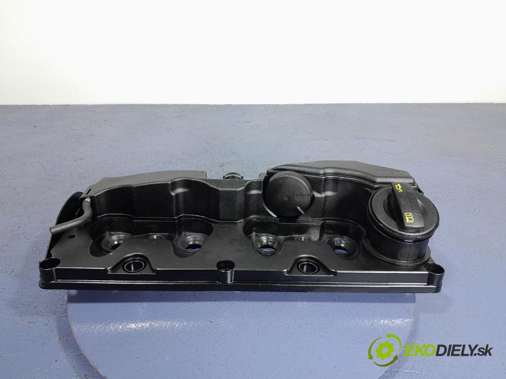 Audi A6 0 kryt Ventily: 03L103469M