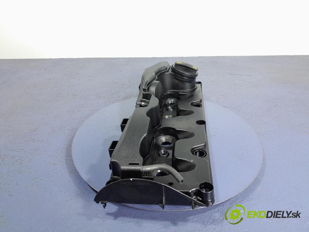 Audi A6 0 kryt Ventily: 03L103469M