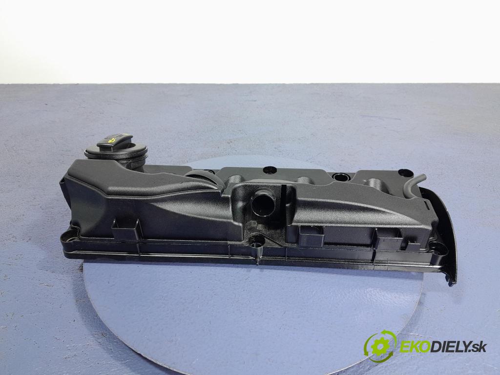 Audi A6 0 kryt Ventily: 03L103469M