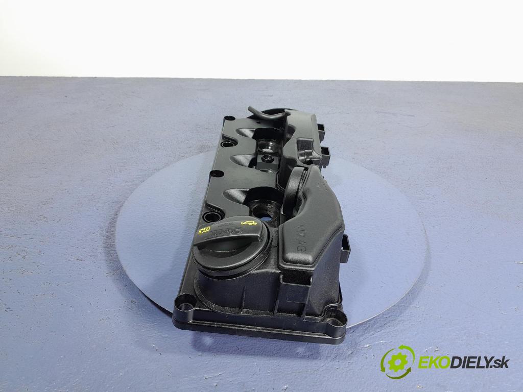 Audi A6 0 kryt Ventily: 03L103469M