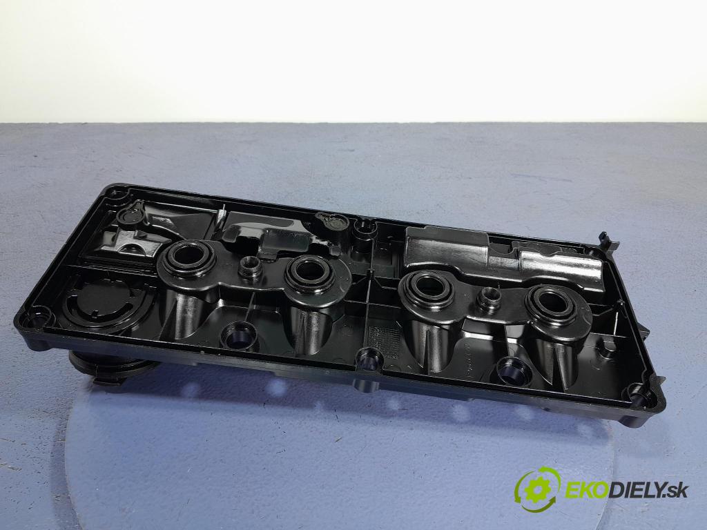 Audi A6 0 kryt Ventily: 03L103469M
