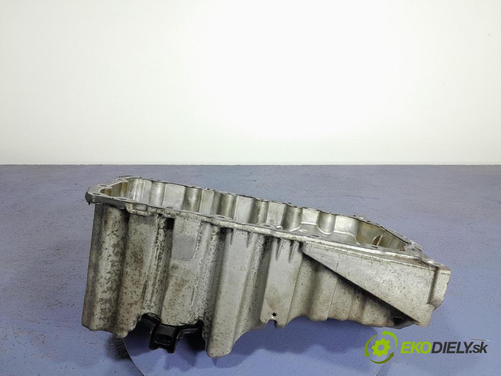 Audi A6 0 vaňa Olej: 03L103603D
