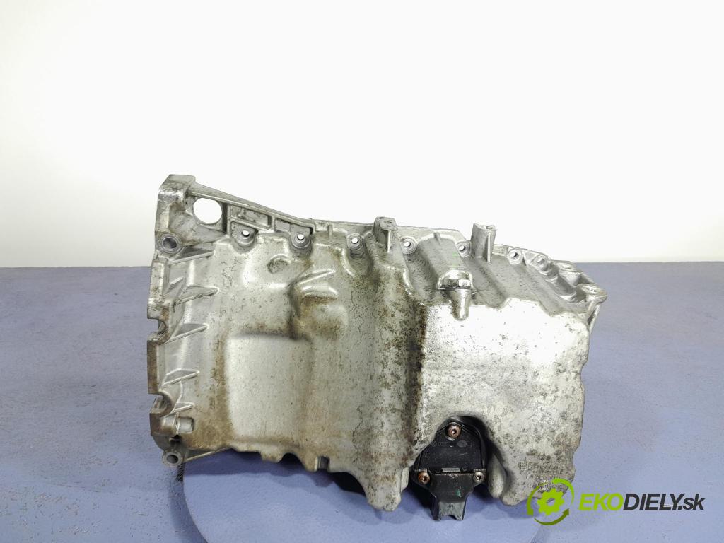 Audi A6 0 vaňa Olej: 03L103603D