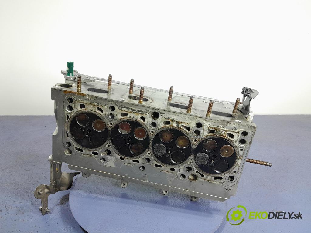 Audi A6 0 Hlava: Motor: 03L103373J