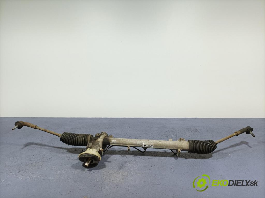 Ford Fusion 2004 Ozubené kolo: volant 2N11-03200-AF