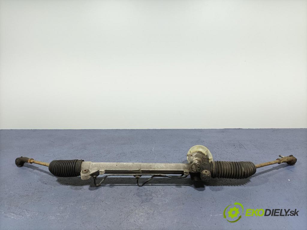 Ford Fusion 2004 Ozubené kolo: volant 2N11-03200-AF