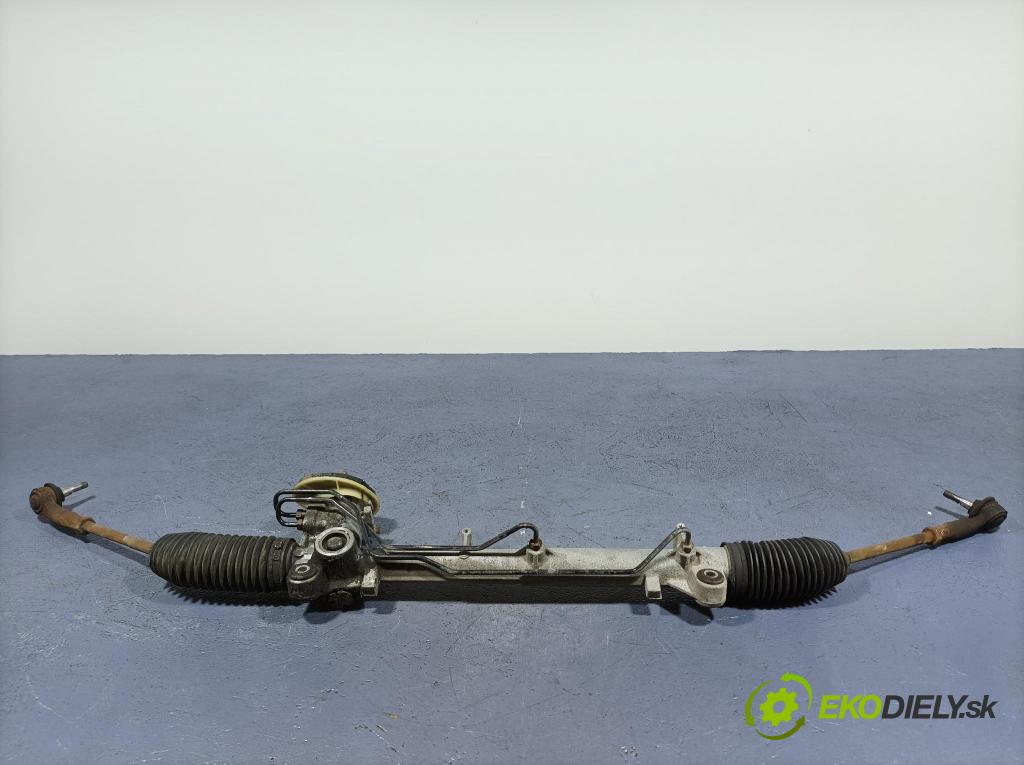 Ford Fusion 2004 Ozubené kolo: volant 2N11-03200-AF