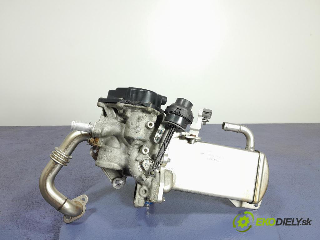 Audi A6 0 ventil EGR 03L131512DN