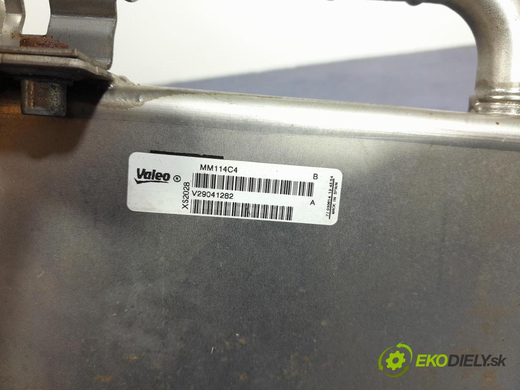 Audi A6 0 ventil EGR 03L131512DN