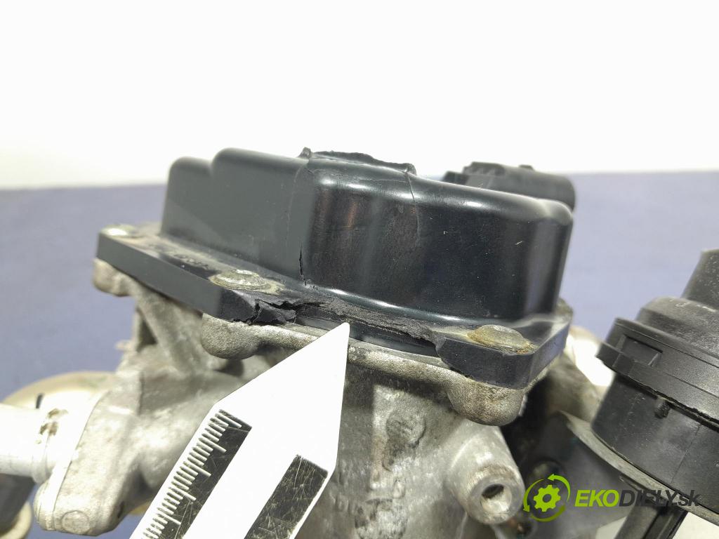 Audi A6 0 ventil EGR 03L131512DN