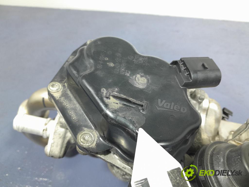 Audi A6 0 ventil EGR 03L131512DN