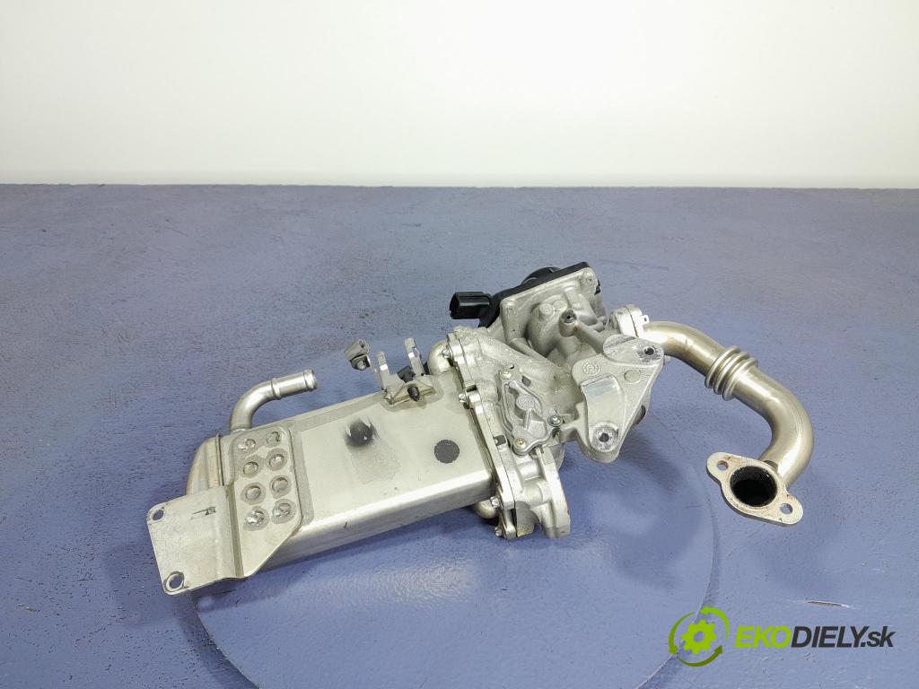 Audi A6 0 ventil EGR 03L131512DN