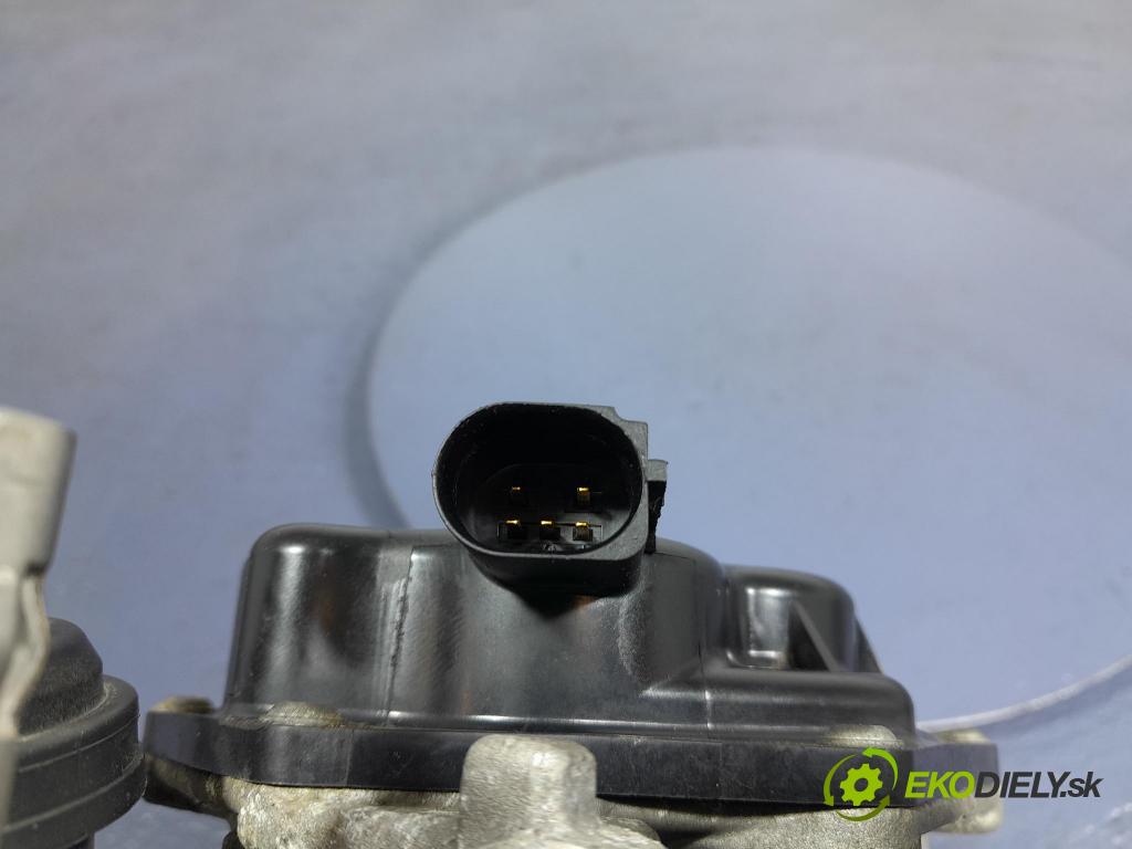 Audi A6 0 ventil EGR 03L131512DN