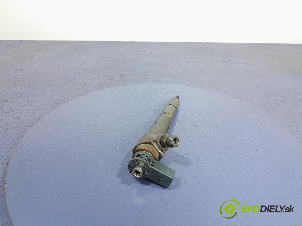 Audi A6 0 vstrek 03L130277Q