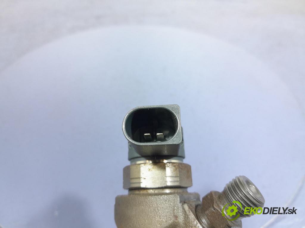 Audi A6 0 vstrek 03L130277Q